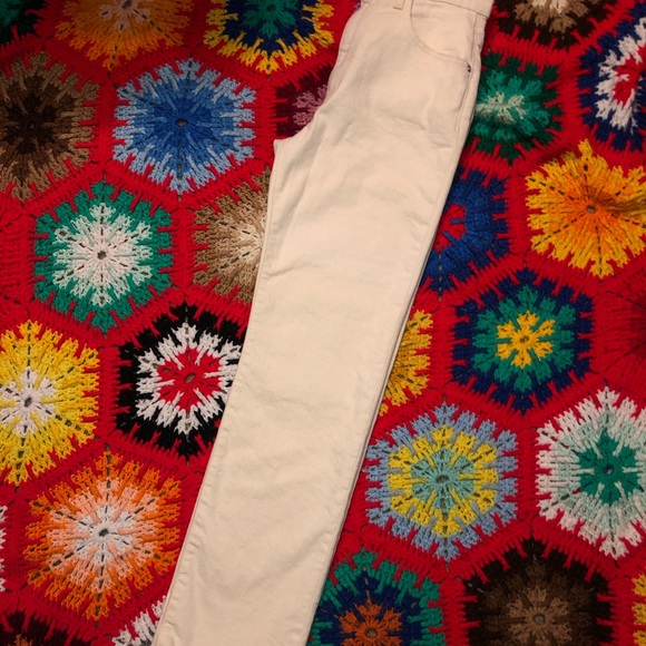 Derek Lam Jeans NWT size 26 - Picture 6 of 8